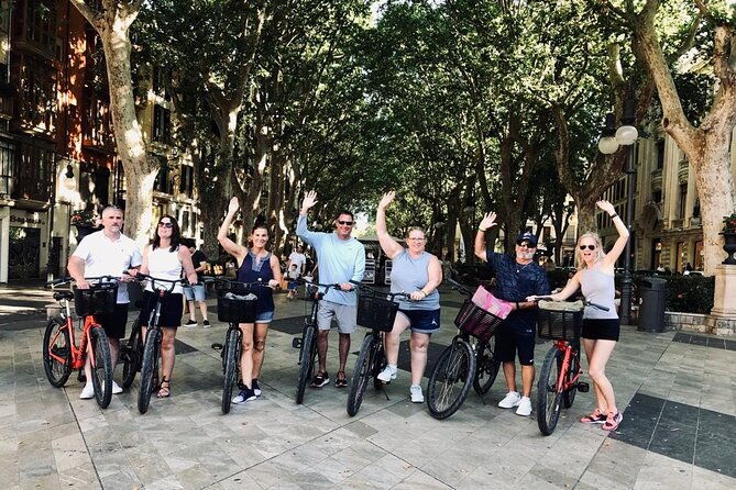 palma-de-mallorca-shore-excursion-bike-tour-with-cathedral-and-parc-de-la-mar