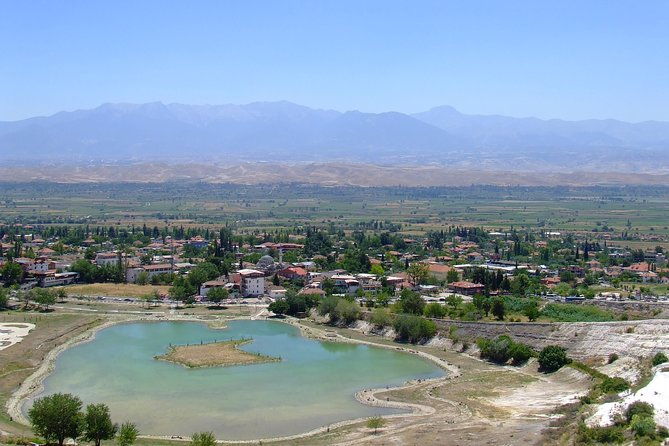 pamukkale-tour-from-izmir