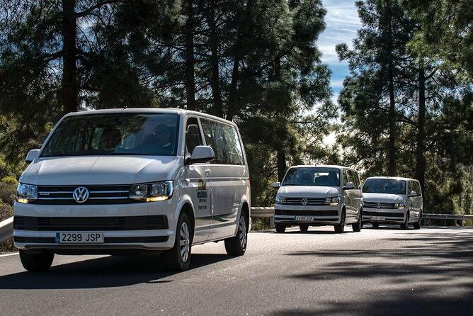 panorama-vip-tour-in-gran-canaria