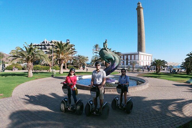 panoramic-segway-tour