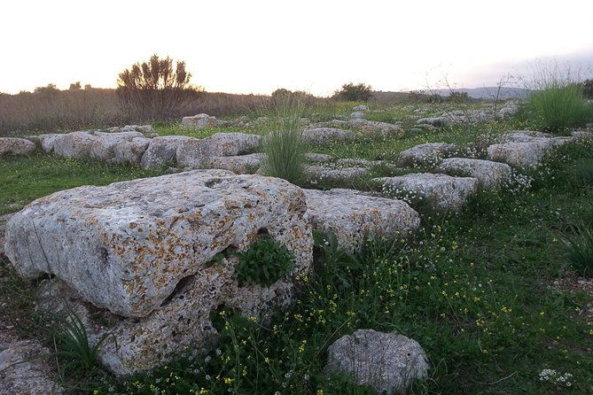 pantalica-nature-history-and-archeology