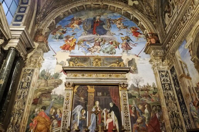 pantheon-private-tour-with-entry-ticket-and-st-ignatius-church