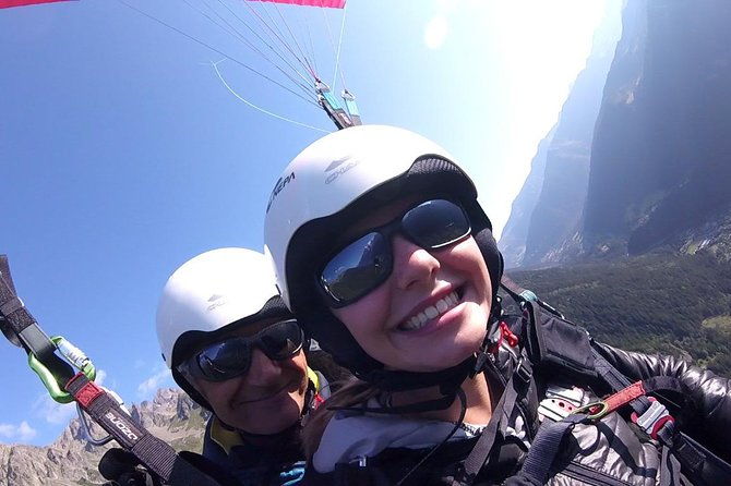 paragliding-discovery-flight