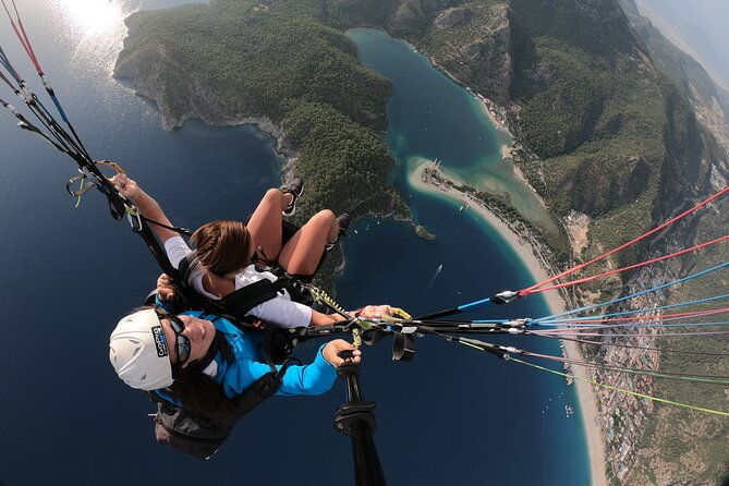 paragliding-experience-in-oludeniz