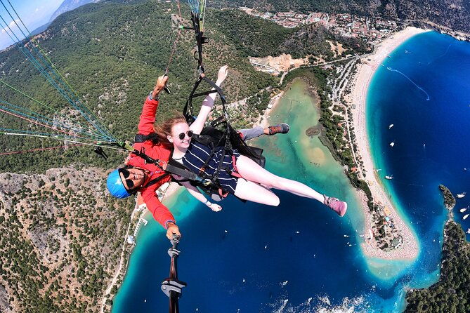 paragliding-oludeniz-fethiye-babadag-mountain-turkey