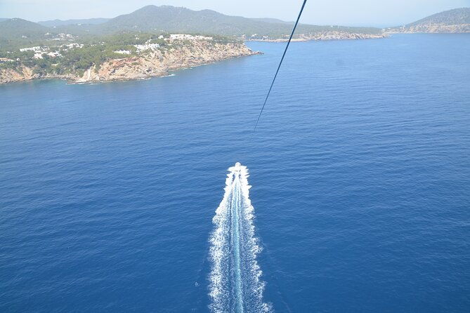 parasailing-in-ibiza-with-hd-video-option