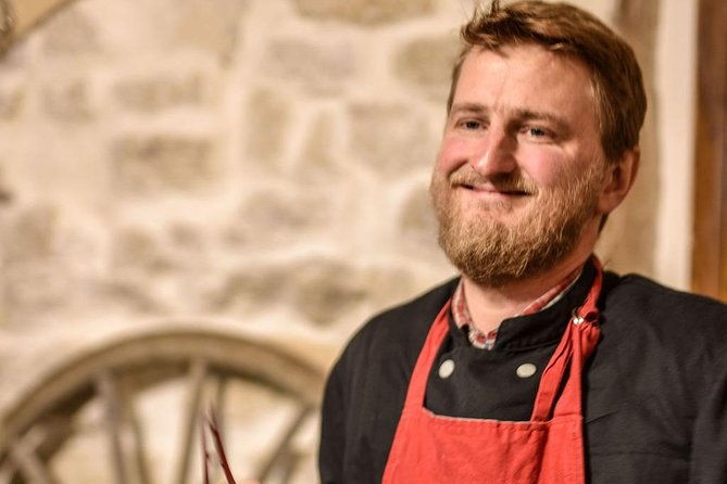 paris-art-of-pairing-cheese-and-wine-tasting-in-a-cheese-cellar