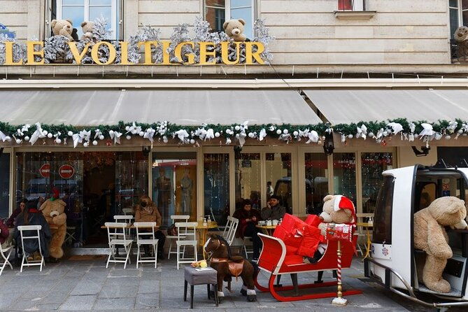 paris-christmas-tour-with-a-local-guide-custom-private