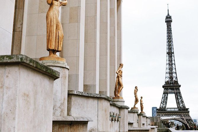 paris-city-center-the-history-of-paris-exclusive-guided-walking-tour
