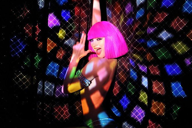 paris-crazy-horse-cabaret-show-with-priority-access-and-champagne