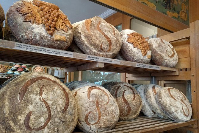 paris-french-sweets-tasting-tour-with-pastries-and-chocolates