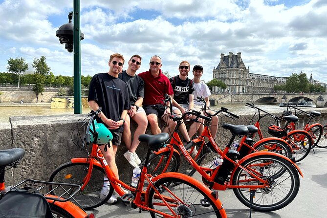 paris-guided-city-sightseeing-tour-by-bike-or-e-bike