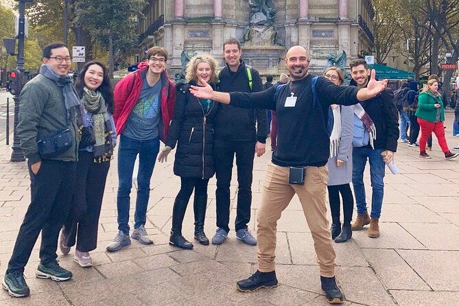 paris-historic-city-center-walking-tour