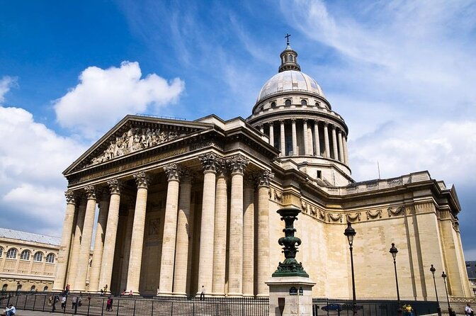 paris-latin-quarter-pub-crawl-bars-and-clubs