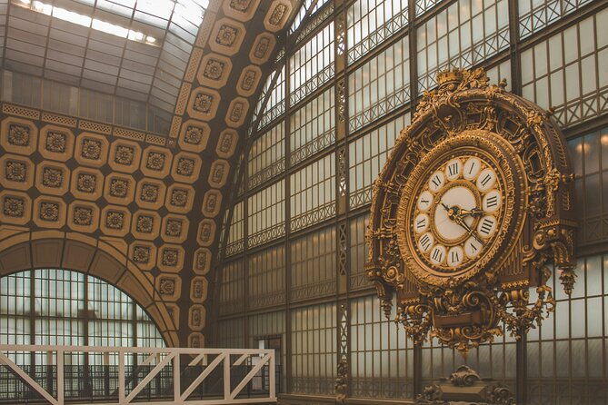 paris-orsay-museum-entry-ticket-with-digital-audio-guide