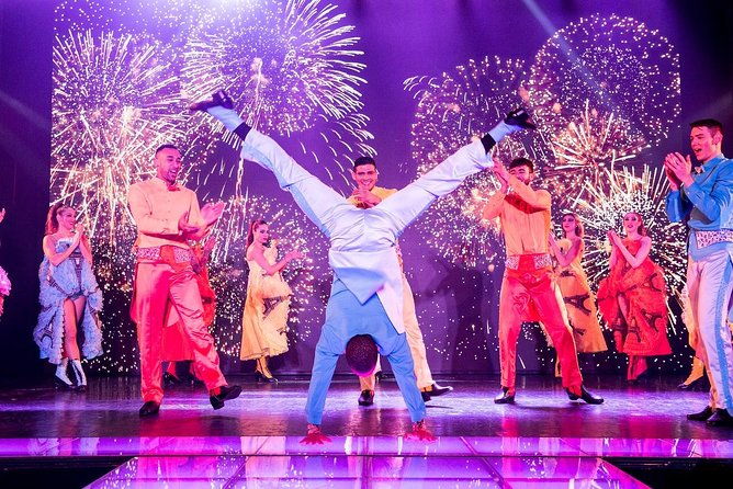 paris-paradis-latin-cabaret-dinner-and-show