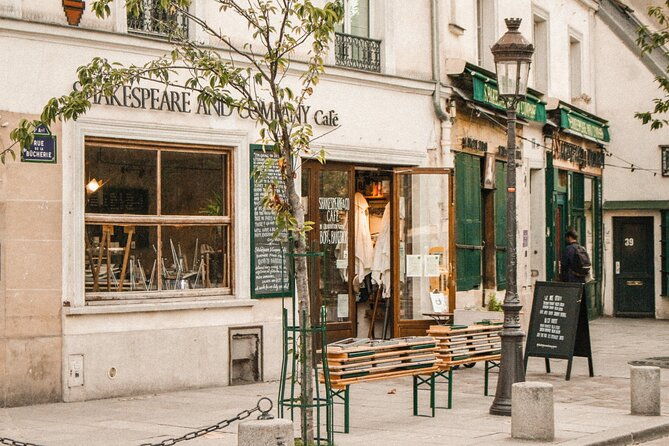 paris-photography-tour-self-guided-tour-of-paris-top-instagram-spots