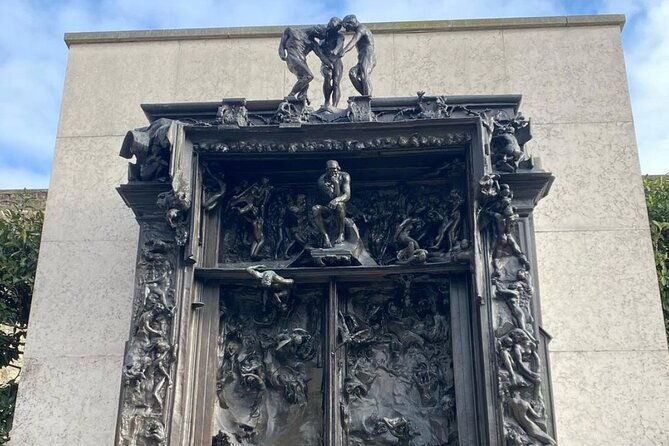 paris-rodin-museum-skip-the-line-tickets