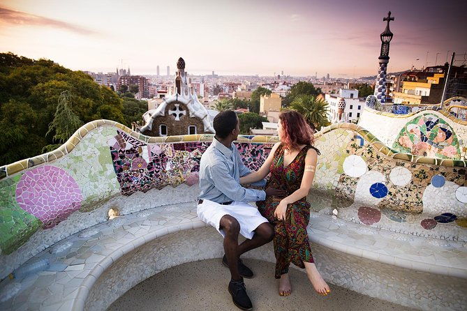 park-guell-photoshoot-skip-the-line