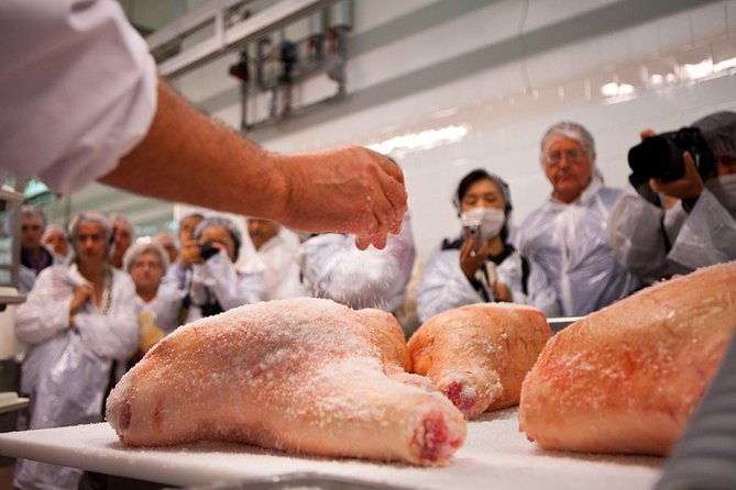 parma-food-valley-gourmet-private-tour-easy