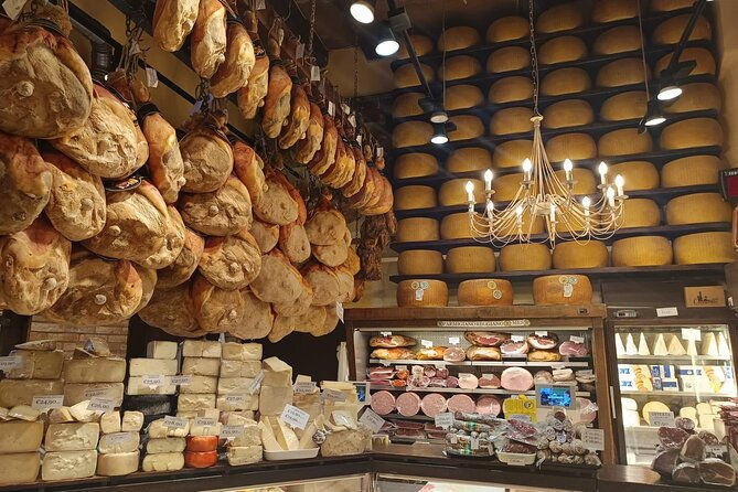 parma-traditional-food-tour-do-eat-better-experience
