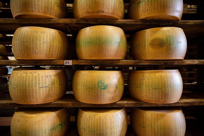 parmigiano-reggiano-and-parma-ham-small-group-tour