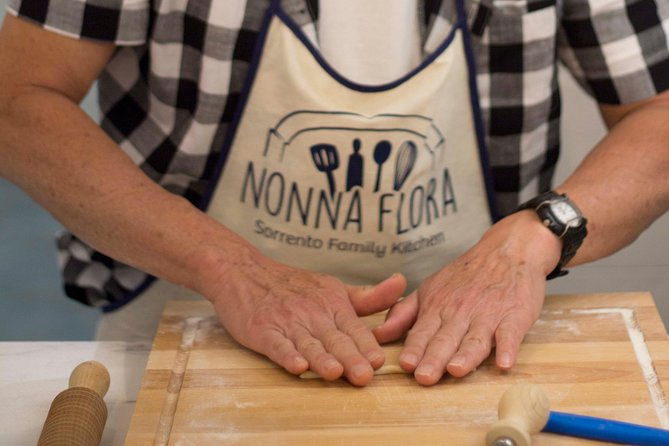 pasta-class-in-sorrento