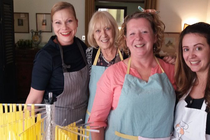 pasta-mama-home-cooking-lessons-at-grazias-house