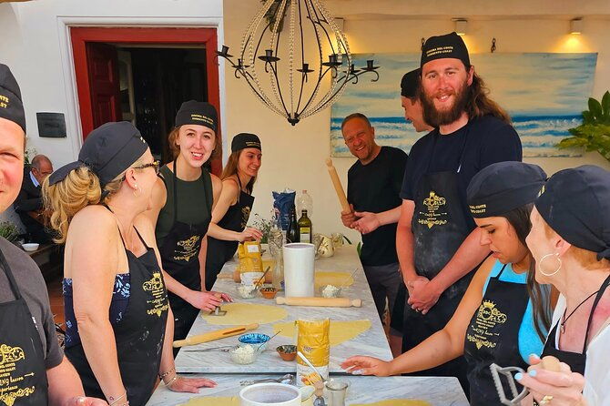 pasta-pizza-cooking-class-sorrento-coast-free-pick-up