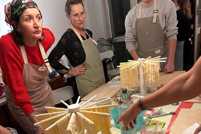 pastatiramisu-enjoy-our-cooking-class