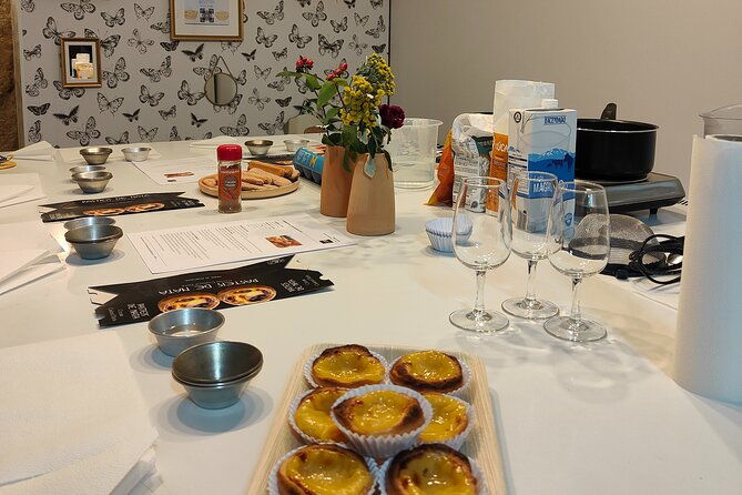 pastel-de-nata-and-cocktails-workshop-in-porto