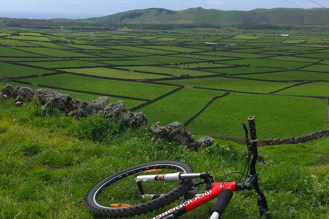 patchwork-e-bike-ride