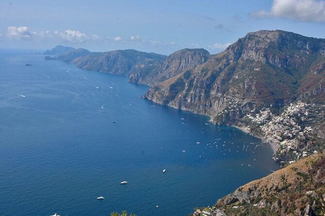 path-of-the-gods-gastronomical-hiking-with-food-tasting