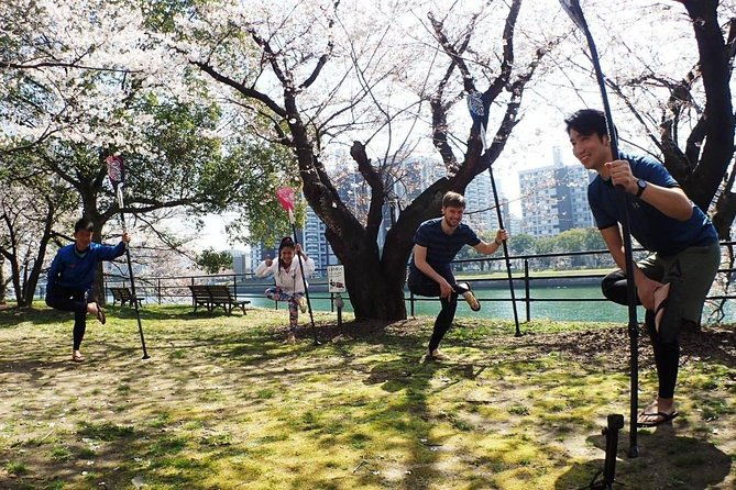 peaceful-sup-experience-on-hiroshimas-serene-rivers