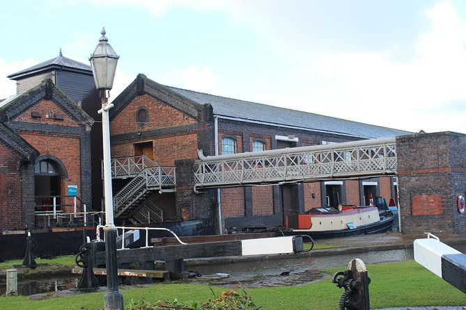 peaky-blinders-coach-tour-of-outer-liverpool-the-wirral