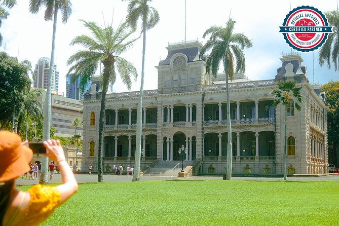 pearl-harbor-city-tour
