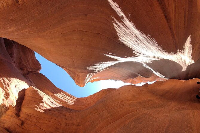 peek-a-boo-slot-canyon-tour-utv-adventure-private