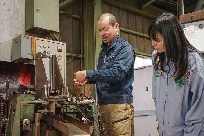 personalize-your-own-knife-and-visit-knife-handle-making-factory