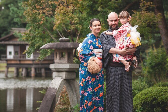 personalized-and-exclusive-photographic-tour-of-kenrokuen