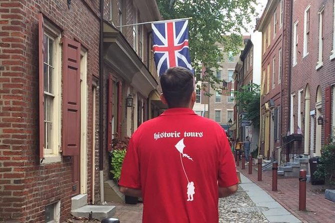 philadelphia-old-city-historic-walking-tour-with-10-top-sites