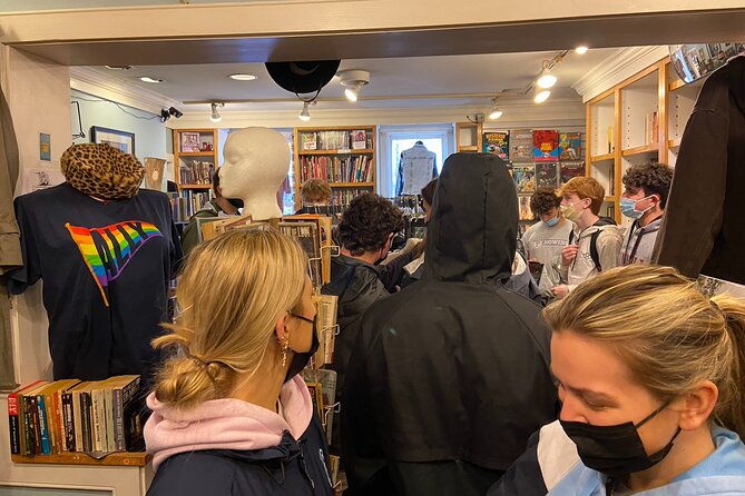 philly-gayborhood-and-lgbtq-history-walking-tour
