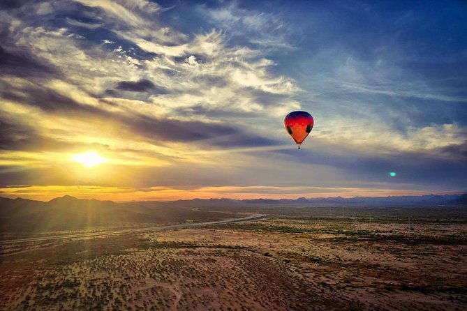 phoenix-morning-hot-air-balloon-ride