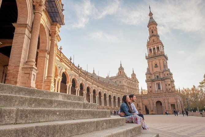 photo-tour-session-in-seville