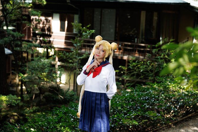 photography-tour-with-popular-photographer-in-nagoya