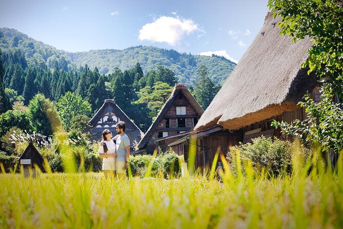 photoshoot-in-shirakawago-takayama-by-professional-photographer