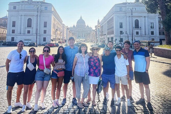 piazza-del-popolo-and-historical-sights-walking-tour-in-rome