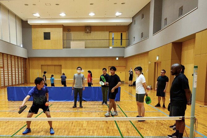 pickleball-in-osaka-with-local-players