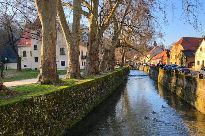 picturesque-samobor-samobor-castle-half-day-tour