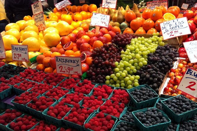 pike-place-market-tasting-tour