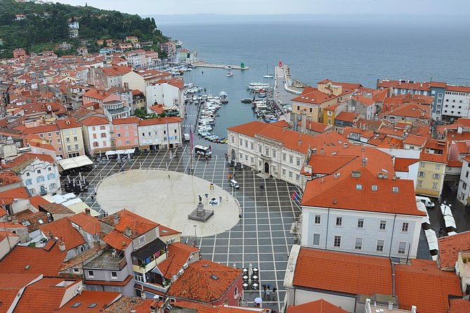 piran-and-portoroz-pearls-of-the-slovenian-adriatic-coast-half-day-trip-from-ljubljana